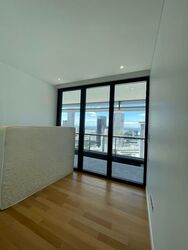 South Beach Residences (D7), Apartment #566500511